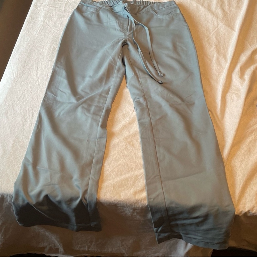 Grey’s Anatomy Scrub bottoms